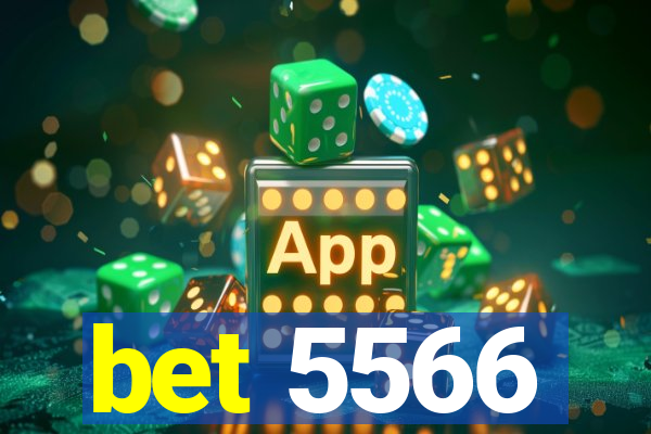 bet 5566